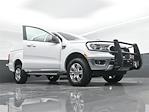 Used 2021 Ford Ranger XLT SuperCrew Cab 4WD, Pickup for sale #P8840 - photo 7