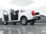 Used 2021 Ford Ranger XLT SuperCrew Cab 4WD, Pickup for sale #P8840 - photo 15