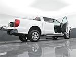 Used 2021 Ford Ranger XLT SuperCrew Cab 4WD, Pickup for sale #P8840 - photo 19