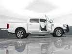 Used 2021 Ford Ranger XLT SuperCrew Cab 4WD, Pickup for sale #P8840 - photo 21