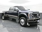 Used 2023 Ford F-450 King Ranch Crew Cab 4x4, Pickup for sale #P8844 - photo 4