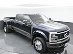 Used 2023 Ford F-450 King Ranch Crew Cab 4WD, Pickup for sale #P8844 - photo 37