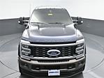 Used 2023 Ford F-450 King Ranch Crew Cab 4x4, Pickup for sale #P8844 - photo 38