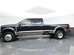 Used 2023 Ford F-450 King Ranch Crew Cab 4WD, Pickup for sale #P8844 - photo 7