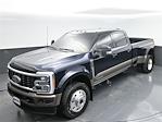 Used 2023 Ford F-450 King Ranch Crew Cab 4WD, Pickup for sale #P8844 - photo 76