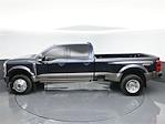 Used 2023 Ford F-450 King Ranch Crew Cab 4WD, Pickup for sale #P8844 - photo 39