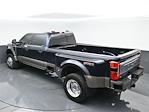 Used 2023 Ford F-450 King Ranch Crew Cab 4x4, Pickup for sale #P8844 - photo 40