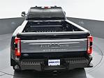 Used 2023 Ford F-450 King Ranch Crew Cab 4x4, Pickup for sale #P8844 - photo 41