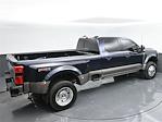 Used 2023 Ford F-450 King Ranch Crew Cab 4WD, Pickup for sale #P8844 - photo 42