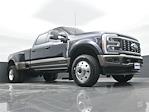 Used 2023 Ford F-450 King Ranch Crew Cab 4WD, Pickup for sale #P8844 - photo 44