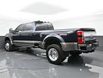 Used 2023 Ford F-450 King Ranch Crew Cab 4WD, Pickup for sale #P8844 - photo 8