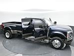 Used 2023 Ford F-450 King Ranch Crew Cab 4x4, Pickup for sale #P8844 - photo 52