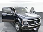 Used 2023 Ford F-450 King Ranch Crew Cab 4WD, Pickup for sale #P8844 - photo 53