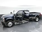 Used 2023 Ford F-450 King Ranch Crew Cab 4WD, Pickup for sale #P8844 - photo 55