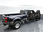 Used 2023 Ford F-450 King Ranch Crew Cab 4WD, Pickup for sale #P8844 - photo 58