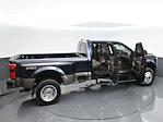 Used 2023 Ford F-450 King Ranch Crew Cab 4x4, Pickup for sale #P8844 - photo 59