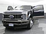 Used 2023 Ford F-450 King Ranch Crew Cab 4x4, Pickup for sale #P8844 - photo 62