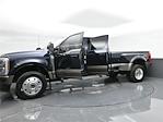 Used 2023 Ford F-450 King Ranch Crew Cab 4x4, Pickup for sale #P8844 - photo 63