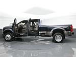 Used 2023 Ford F-450 King Ranch Crew Cab 4WD, Pickup for sale #P8844 - photo 64