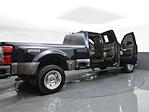 Used 2023 Ford F-450 King Ranch Crew Cab 4x4, Pickup for sale #P8844 - photo 66