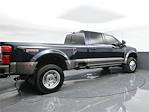 Used 2023 Ford F-450 King Ranch Crew Cab 4WD, Pickup for sale #P8844 - photo 2