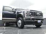 Used 2023 Ford F-450 King Ranch Crew Cab 4WD, Pickup for sale #P8844 - photo 69