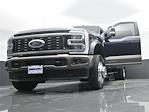 Used 2023 Ford F-450 King Ranch Crew Cab 4x4, Pickup for sale #P8844 - photo 70