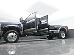 Used 2023 Ford F-450 King Ranch Crew Cab 4WD, Pickup for sale #P8844 - photo 71