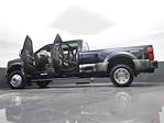 Used 2023 Ford F-450 King Ranch Crew Cab 4x4, Pickup for sale #P8844 - photo 72