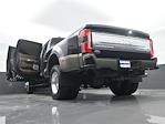 Used 2023 Ford F-450 King Ranch Crew Cab 4x4, Pickup for sale #P8844 - photo 73