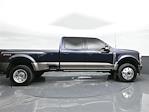 Used 2023 Ford F-450 King Ranch Crew Cab 4x4, Pickup for sale #P8844 - photo 10