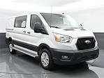 Used 2022 Ford Transit 250 Base Low Roof RWD, Empty Cargo Van for sale #P8858 - photo 1