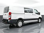 Used 2022 Ford Transit 250 Base Low Roof RWD, Empty Cargo Van for sale #P8858 - photo 8