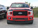 Used 2018 Ford F-150 XL Super Cab RWD, Pickup for sale #P8866C - photo 3