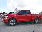 Used 2018 Ford F-150 XL Super Cab RWD, Pickup for sale #P8866C - photo 5