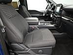 Used 2022 Ford F-150 XL SuperCrew Cab 4x4, Pickup for sale #P8877 - photo 11