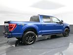 Used 2022 Ford F-150 XL SuperCrew Cab 4x4, Pickup for sale #P8877 - photo 2