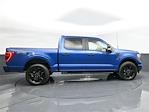 Used 2022 Ford F-150 XL SuperCrew Cab 4x4, Pickup for sale #P8877 - photo 12