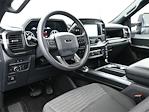 Used 2022 Ford F-150 XL SuperCrew Cab 4x4, Pickup for sale #P8877 - photo 19