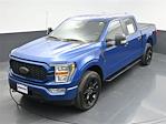 Used 2022 Ford F-150 XL SuperCrew Cab 4x4, Pickup for sale #P8877 - photo 39