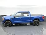 Used 2022 Ford F-150 XL SuperCrew Cab 4x4, Pickup for sale #P8877 - photo 40