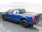 Used 2022 Ford F-150 XL SuperCrew Cab 4x4, Pickup for sale #P8877 - photo 41