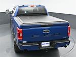 Used 2022 Ford F-150 XL SuperCrew Cab 4x4, Pickup for sale #P8877 - photo 42