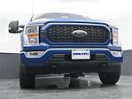 Used 2022 Ford F-150 XL SuperCrew Cab 4x4, Pickup for sale #P8877 - photo 46