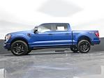 Used 2022 Ford F-150 XL SuperCrew Cab 4x4, Pickup for sale #P8877 - photo 48