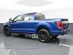 Used 2022 Ford F-150 XL SuperCrew Cab 4x4, Pickup for sale #P8877 - photo 7