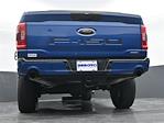 Used 2022 Ford F-150 XL SuperCrew Cab 4x4, Pickup for sale #P8877 - photo 50