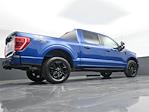 Used 2022 Ford F-150 XL SuperCrew Cab 4x4, Pickup for sale #P8877 - photo 51