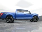 Used 2022 Ford F-150 XL SuperCrew Cab 4x4, Pickup for sale #P8877 - photo 52