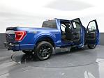 Used 2022 Ford F-150 XL SuperCrew Cab 4x4, Pickup for sale #P8877 - photo 61